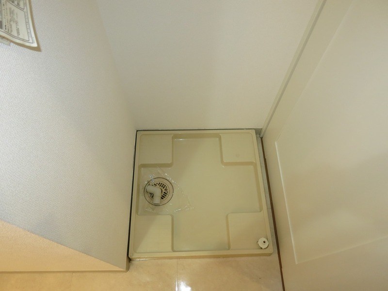 その他設備　別部屋参考写真