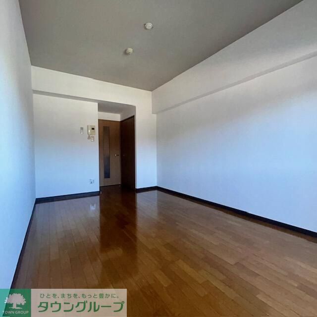 居室・リビング　★別部屋参考写真★