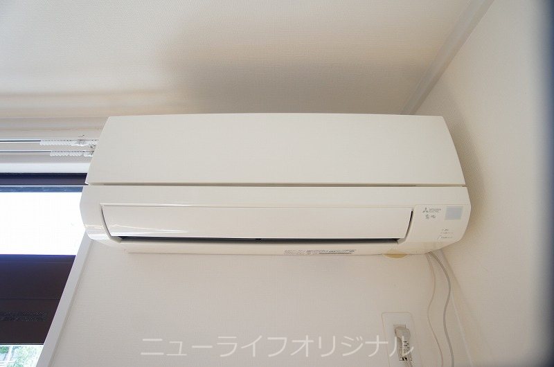 その他設備　※別室参照。現況を優先致します。