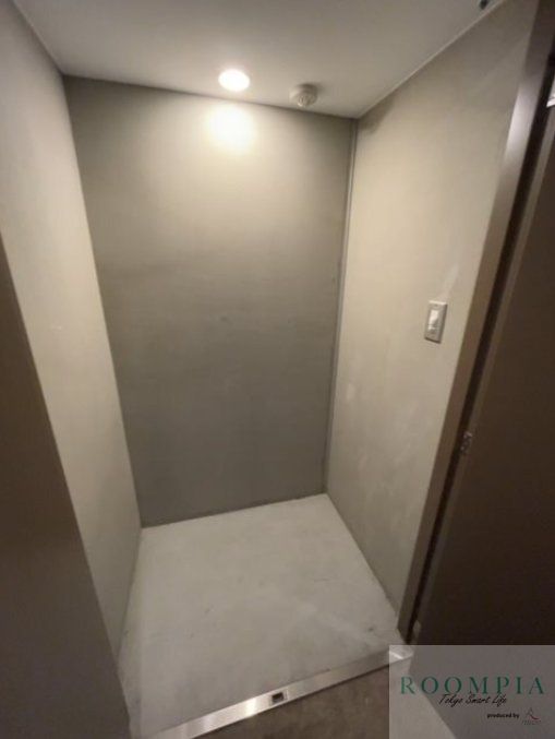 その他設備　物件画像