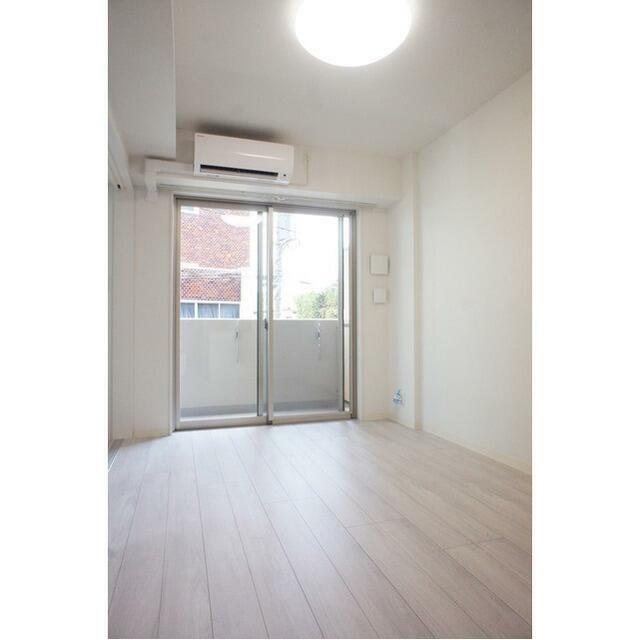 居室・リビング　※同仕様写真含む