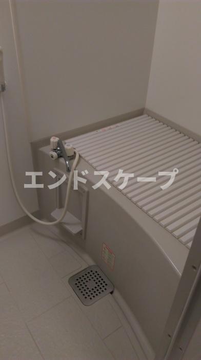 バス・シャワールーム　高崎、前橋のお部屋探しはエンドスケープまで！お客様の理想お聞