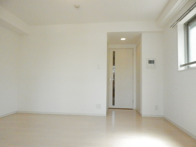 その他部屋・スペース　同マンション別部屋参照。