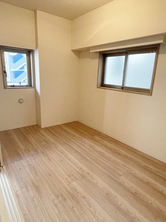 その他部屋・スペース　【人気のキッチンカウンタータイプ♪】おすすめ物件！