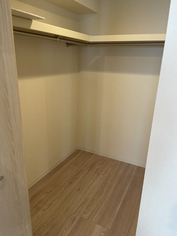 収納　【人気のキッチンカウンタータイプ♪】おすすめ物件！