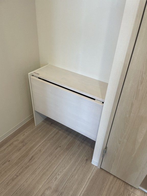 その他設備　【人気のキッチンカウンタータイプ♪】おすすめ物件！