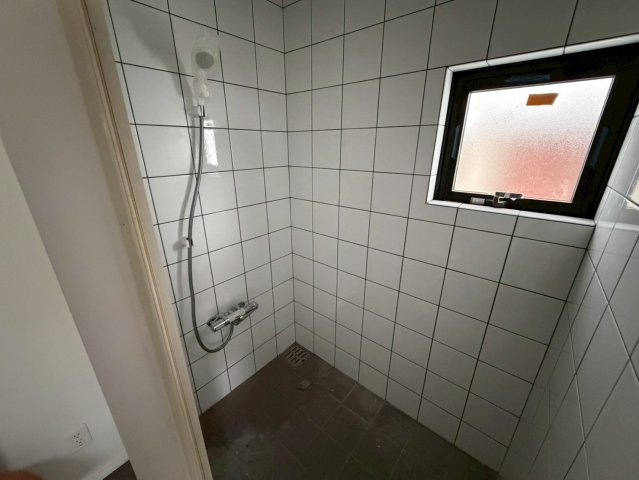 バス・シャワールーム　Ｍａｉｓｏｎ　ｓｈｉｎｍｅ（メゾンシンメ）（ＣＢＵ）★浦添市