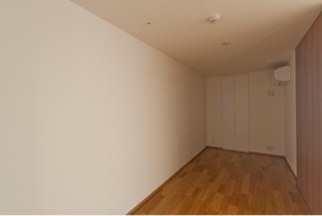その他部屋・スペース　※写真は同タイプ住戸です。