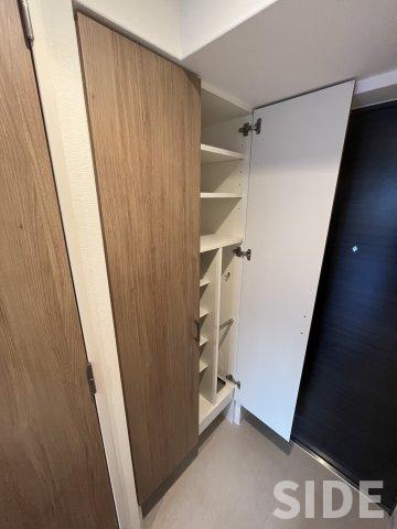 その他　※同シリーズ参考画像