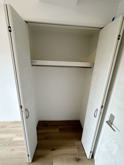 その他部屋・スペース　反転