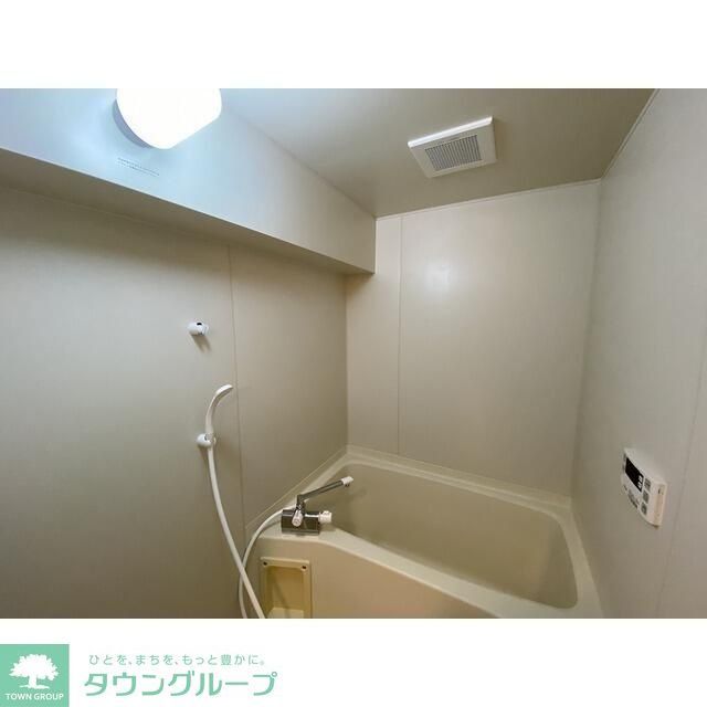 バス・シャワールーム　★お部屋探しは、タウンハウジング多摩センター店へ★