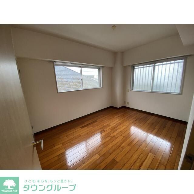 その他部屋・スペース　★お部屋探しは、タウンハウジング多摩センター店へ★