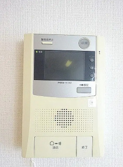 その他　別タイプ部屋　参考写真です