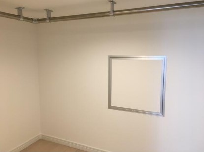 収納　別部屋参考写真となります