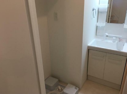 その他　別部屋参考写真となります