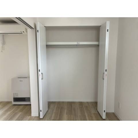 収納　詳細は、ウィンドワード菊水店までご相談下さい。