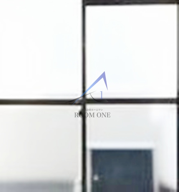 バルコニー　バルコニーです。