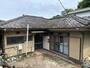 幸崎駅よりバス10分 徒歩15分 1階 築46年8ヶ月の賃貸物件