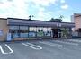 コンビニ　セブンイレブン佐賀大赤松町店（コンビニ）まで400m