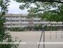 小学校　多賀城市立城南小学校（小学校）まで1019m