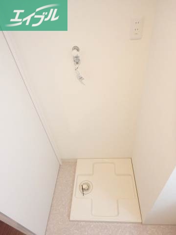 その他設備　同タイプのお部屋の写真です