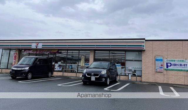 コンビニ　セブン－イレブン春日惣利店（コンビニ）まで359m