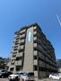 朝倉街道駅より徒歩3分 7階 築29年3ヶ月の賃貸物件