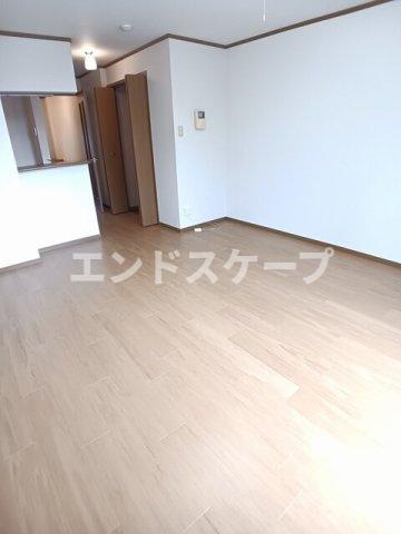 その他部屋・スペース　高崎、前橋のお部屋探しはエンドスケープまで！お客様の理想お聞