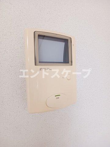 セキュリティ　高崎、前橋のお部屋探しはエンドスケープまで！お客様の理想お聞