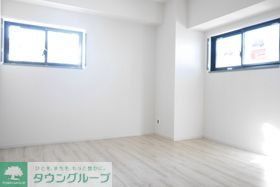 その他部屋・スペース　参考写真