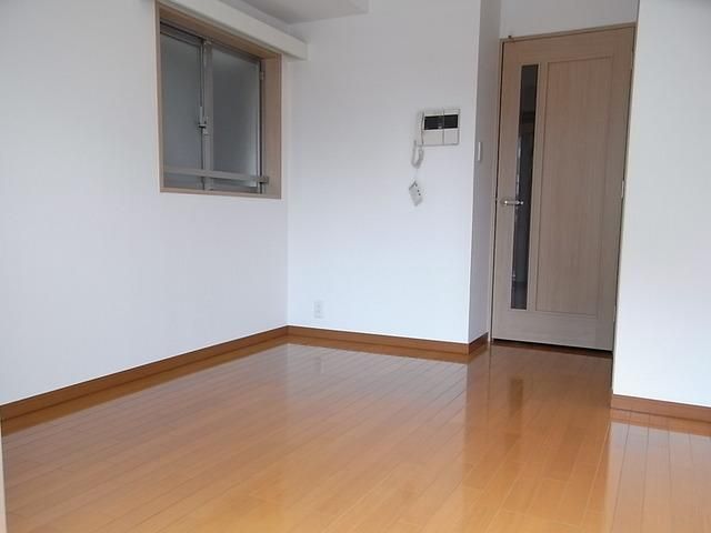 その他部屋・スペース　居室
