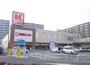 スーパー　関西スーパー 大和田店（スーパー）まで566m