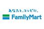 コンビニ　ファミリーマート 大和田四丁目店（コンビニ）まで395m