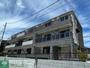行徳駅より徒歩8分 2階 築5年5ヶ月の賃貸物件
