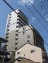 呉服町駅より徒歩4分 6階 築18年3ヶ月の賃貸物件