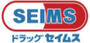 ドラックストア　ドラッグセイムス 世田谷船橋店（ドラッグストア）まで241m