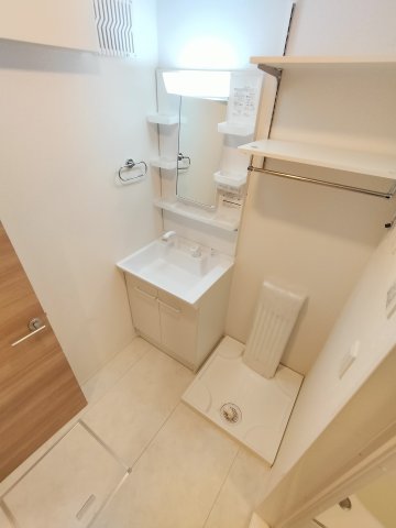 その他設備　他のお部屋の写真です