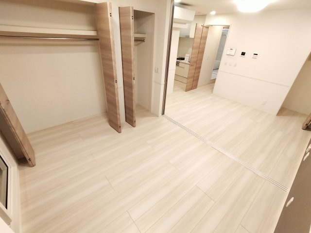 その他部屋・スペース　他のお部屋の写真です