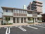 グラード長町の賃貸物件