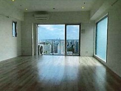 その他部屋・スペース　他部屋参考写真