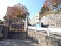 中学校　西宮市立苦楽園中学校（中学校）まで804m
