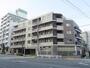 自由が丘駅より徒歩11分 4階 築13年5ヶ月の賃貸物件