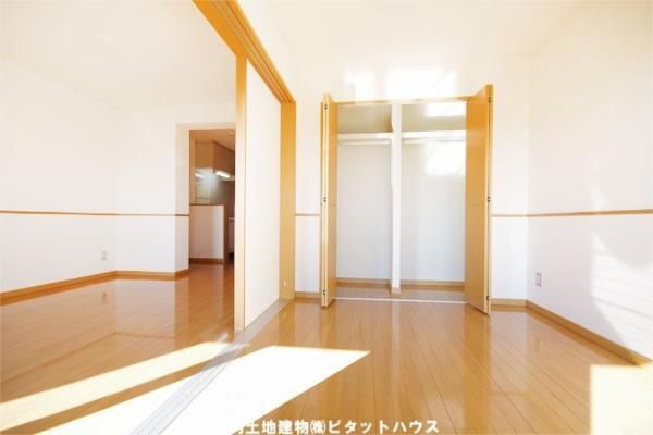 その他　洋室