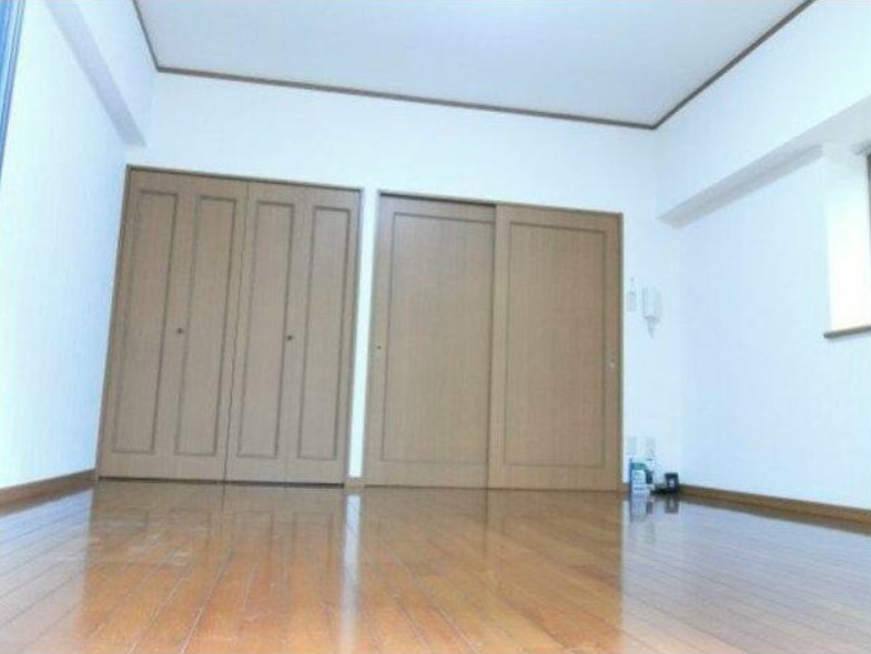 その他部屋・スペース　おしゃれな内装です