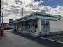 コンビニ　ファミリーマート江ヶ崎町店（コンビニ）まで159m