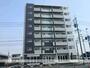 宮崎駅より徒歩30分 7階 築7年3ヶ月の賃貸物件