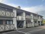 京終駅より徒歩26分 1階 築33年10ヶ月の賃貸物件