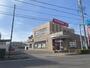 その他　半田信用金庫　住吉町駅西支店（その他）まで1372m