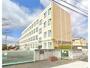 小学校　名古屋市立極楽小学校（小学校）まで750m
