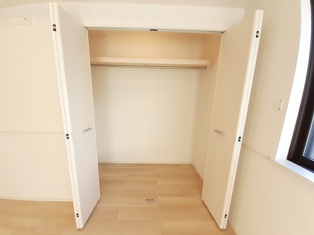 収納　収納